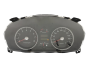 Merilnik vrtljajev Hyundai Getz 94003-1C010 2003-87500H 53453