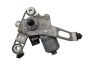 Motor brisalca Desni Ford Focus BM51-17504-BJ BM51-17K484-B 1263