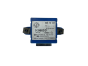 Kontrolna Enota 60673131 F005V00115 Alfa Bosch 64118