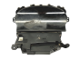 Merilnik hitrosti Toyota Yaris 83800-52510 457300-0421 40607