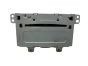 Radio CD predvajalnik Opel 22877394 CQ-JG42F9GE UZZ Panasonic GM