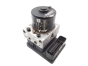 Črpalka Abs Audi A2 8Z0614517E 8Z0907379C Ate 1556