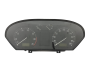 Merilnik vrtljajev Skoda Fabia 6Y1919880C 110080015005 56633