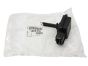 Senzor Original Citroen Peugeot 1306C0 9622507780 63299025