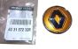 Pokrov pesta kolesa Nov Original 403157232R Renault