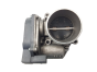 Ventil teleskopa za plin 06F133062J A2C53302056 VWAG 3542