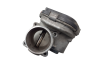 Ventil teleskopa za plin Citroen Peugeot Ford 9673534480 1.6 HDI 2082