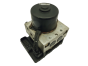 Črpalka Abs VWAG 1J0614117D 1J0907379P ATE 67012