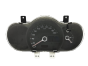 Merilnik hitrosti Kia Picanto 94033-1Y039 11002-353500K 52213