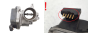 Ventil teleskopa za plin 03L128063AD VW Audi Seat Skoda Valeo 1565