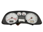 Merilnik vrtljajev Peugeot 307 Lift 9655925880 B02 23215