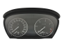 Merilnik hitrosti BMW 3 E90 E91 9187060-02 1025350-93 55676