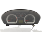 Merilnik hitrosti Chevrolet Aveo 96859185