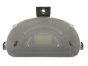 Merilnik vrtljajev Citroen C3 9645994280 B 01 26961