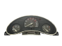 Merilnik hitrosti Opel Corsa B 90533933NC GM 56170