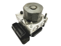 Črpalka Abs VW Polo 6R0614517AJ 0265242274 Bosch 38490