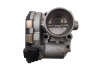 Ventil teleskopa za plin Fiat Lancia 0280750042 Bosch 1322