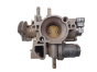 Ventil teleskopa za plin Fiat Lancia 32MM13 B01/00 Weber