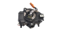 Zračni obroč 7700424208 7700846227B 7701039696 Renault Laguna