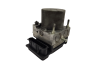Črpalka Abs Nissan Almera 47660BU700 0265800331 0265231417 5635
