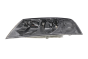 Žaromet Levi 1Z1941017P 89410718702 Skoda Octavia 2 DPA