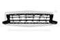 Mreža Odbijača Ali VW Passat B8 3G0853677 88531777202 DPA