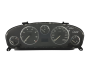 Merilnik hitrosti Peugeot 406 9639937980 110008882067 51602