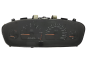 Merilnik vrtljajev Chrysler Voyager 04685268 TN257410-1113