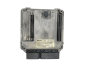 Kontrolna Enota P05187449AB 0281013693 Dodge Bosch 58152