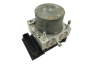 Črpalka Abs Renault Clio 3 8200334969 0265800411 0265231516 Bosch 64778
