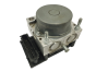 Črpalka Abs Fiat Grande Punto 51787091 0265800598 0265231878 65051
