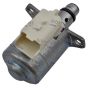 Ventil Goriva Nov Original 9806448880 Citroen Peugeot