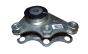 Nosilec Motorja Original 1613973580 Citroen Peugeot