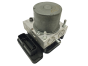 Črpalka Abs Fiat Tipo 52082506 0265956480 Bosch 61742