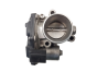 Ventil teleskopa za plin Ford CM5G-9F991-FB 1.0 EcoBoost FoMoCo 3232