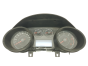 Merilnik hitrosti Fiat Bravo 00518483030 503001981403 27252
