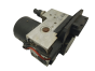 Črpalka Abs ESP Mercedes A W168 A0034314512 0265202412 62140