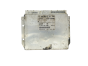 Kontrolna Enota ESP 0315450732 0265109498 Mercedes Bosch 44937