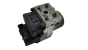 Črpalka Abs PSA Xsara 306 9625242380 0265216456 0273004203 1429