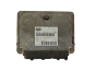 Kontrolna Enota IAW.4AF.M9 55187372 61600.627.05 Fiat Magneti Marelli 14002