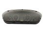 Merilnik hitrosti Fiat Bravo 46525526 6062909901 41661