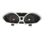 Merilnik vrtljajev Ford Fiesta 8A6T-10849-GC 8A6T10849GC 56554