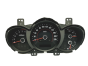 Merilnik hitrosti Kia Soul 94003-2K571 940032K571