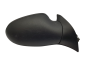 Ogledalo Desno Mercedes A W168 927240 0135459028 5 Pin 9582
