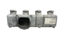 Sesalni kolektor 7701043710 4856522 Renault Master 2 2,5D S8U772