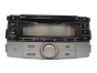 Radio CD predvajalnik Daihatsu Terios 2 86180-B4020 Fujitsu