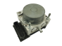 Črpalka Abs Dacia 476604621R 0265801018 0265232718 64195
