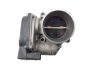 Ventil teleskopa za plin 06F133062J A2C53302056 VWAG 2522