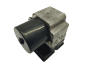 Črpalka Abs Fiat Croma 51753788 54084737B TRW 62097