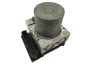 Črpalka Abs Mercedes A0064310812 0265950618 0265235225 62836